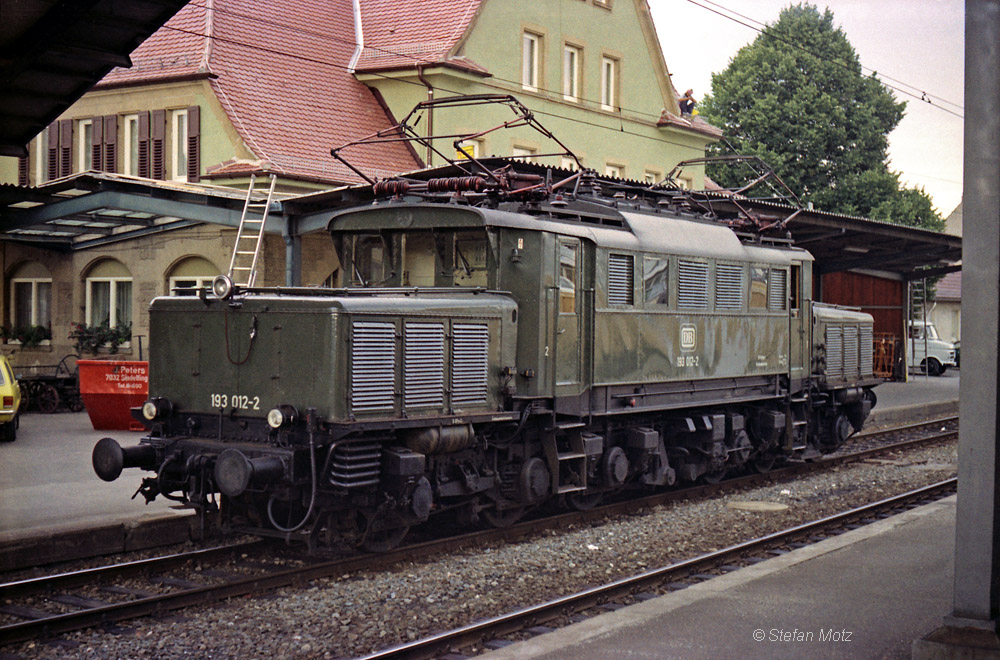 https://spm-bilder.de/db-193012-1010006mjk07.jpg