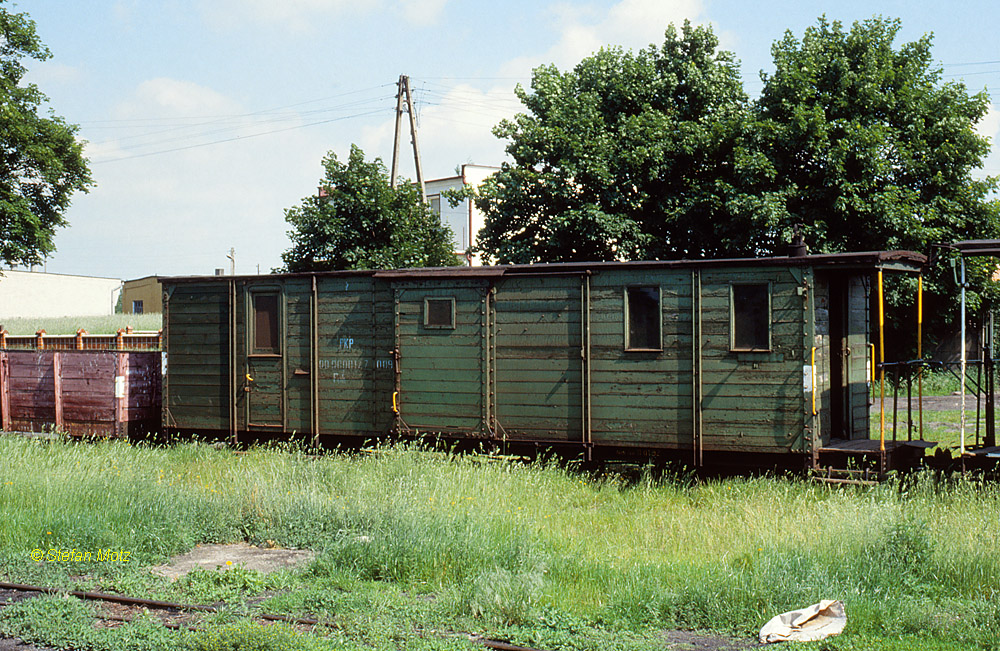 https://spm-bilder.de/pkp-000000147009-0060rsull.jpg