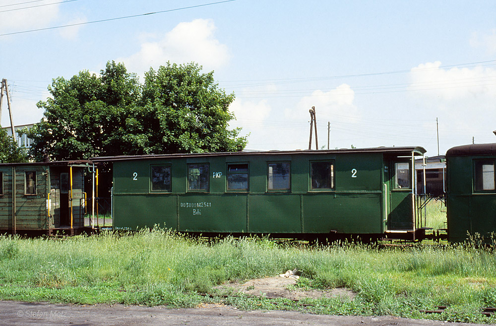 https://spm-bilder.de/pkp-003000142541-0060liudl.jpg