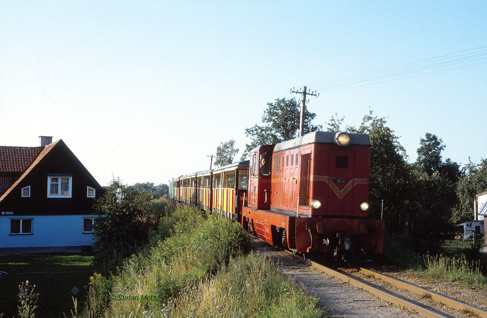 https://spm-bilder.de/pkp-lxd2244-00742072dzzc.jpg