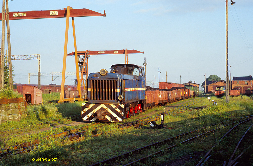 https://spm-bilder.de/pkp-lyd2069-0060001awu1j.jpg