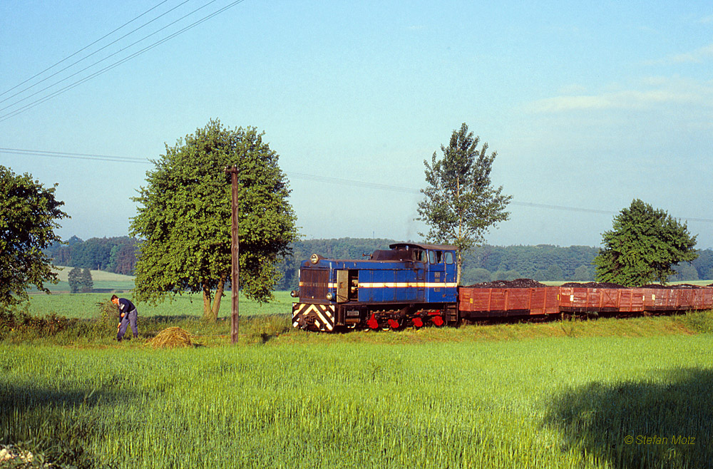 https://spm-bilder.de/pkp-lyd2069-006000726u6r.jpg