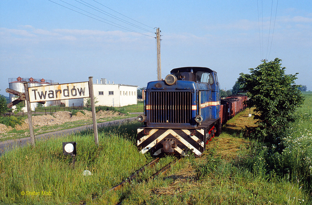 https://spm-bilder.de/pkp-lyd2069-00600094ku2f.jpg
