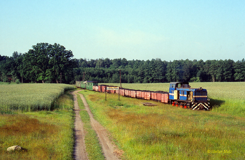 https://spm-bilder.de/pkp-lyd2069-0060014tnud7.jpg