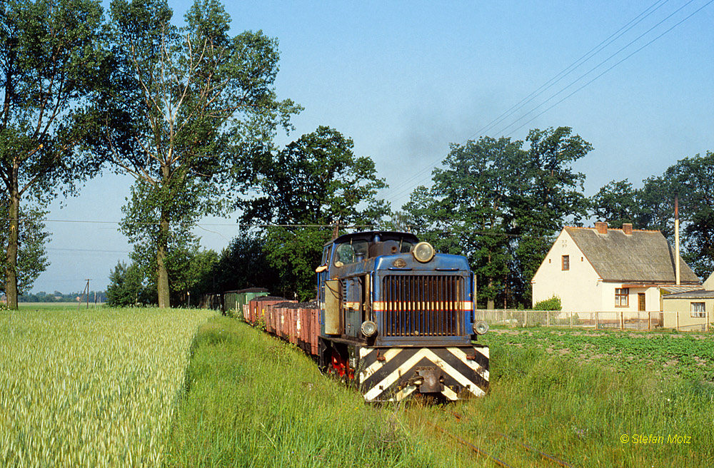 https://spm-bilder.de/pkp-lyd2069-00600154ju1g.jpg