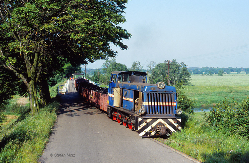 https://spm-bilder.de/pkp-lyd2069-0060018zbu23.jpg