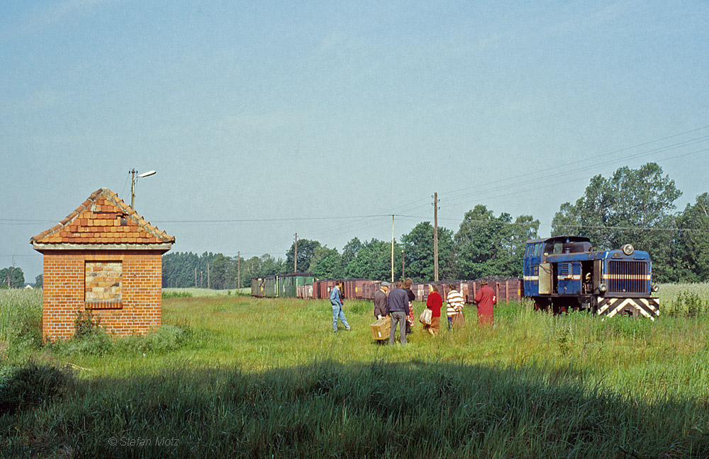 https://spm-bilder.de/pkp-lyd2069-0060020xkucs.jpg