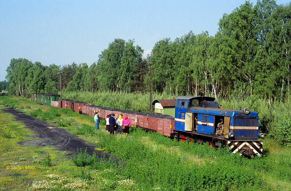 https://spm-bilder.de/pkp-lyd2069-0060023hfuvb.jpg