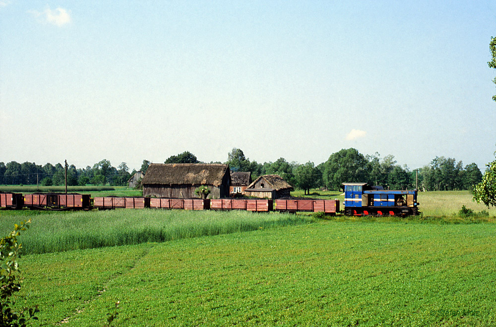 https://spm-bilder.de/pkp-lyd2069-0060026q0uus.jpg
