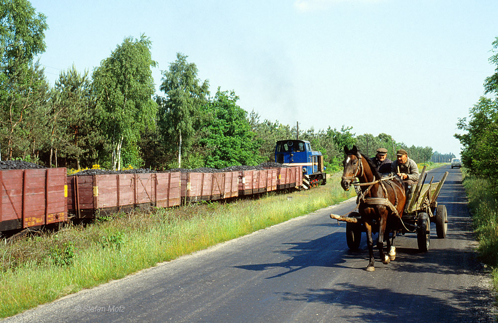 https://spm-bilder.de/pkp-lyd2069-0060029bou9r.jpg