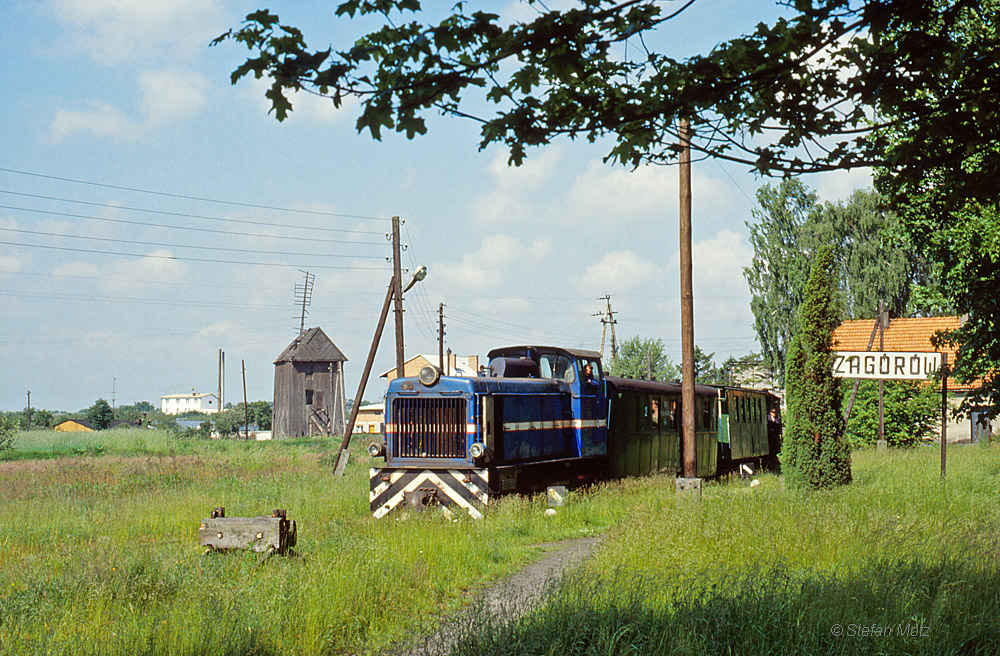 https://spm-bilder.de/pkp-lyd2069-0060030neut6.jpg