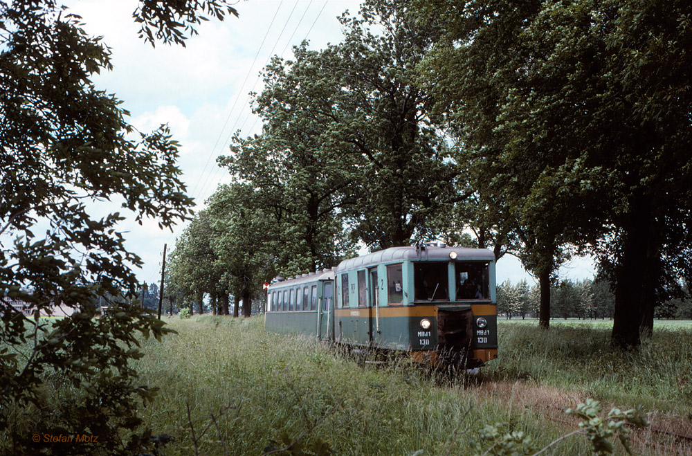 https://spm-bilder.de/pkp-mbd1130-0060930zglq7.jpg