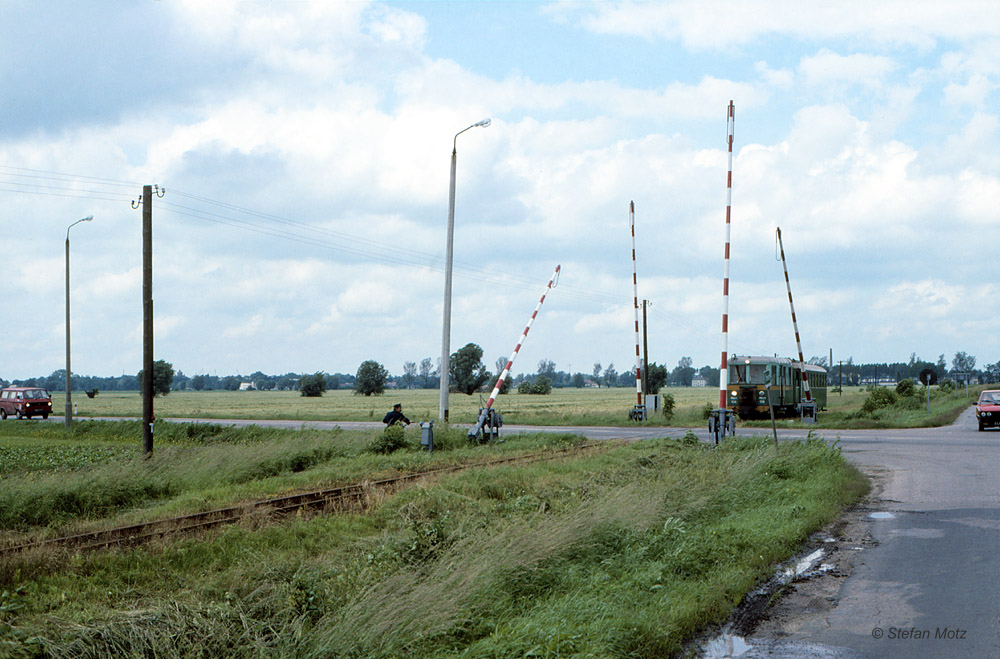 https://spm-bilder.de/pkp-mbd1130-0060931c3zww.jpg