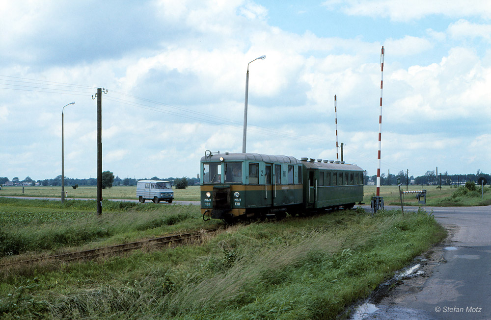 https://spm-bilder.de/pkp-mbd1130-0060932t4zwo.jpg