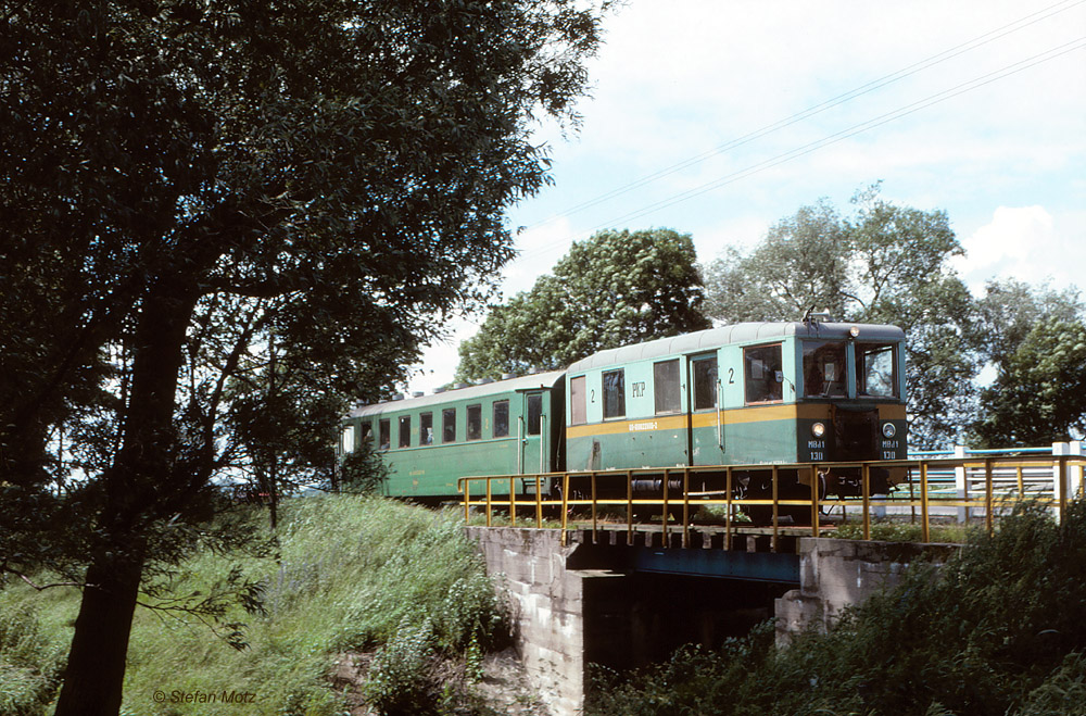 https://spm-bilder.de/pkp-mbd1130-0060935wayp9.jpg