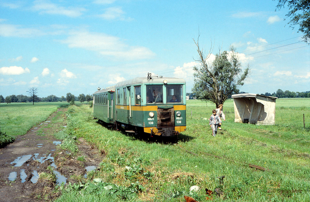 https://spm-bilder.de/pkp-mbd1130-0061001p3o5a.jpg
