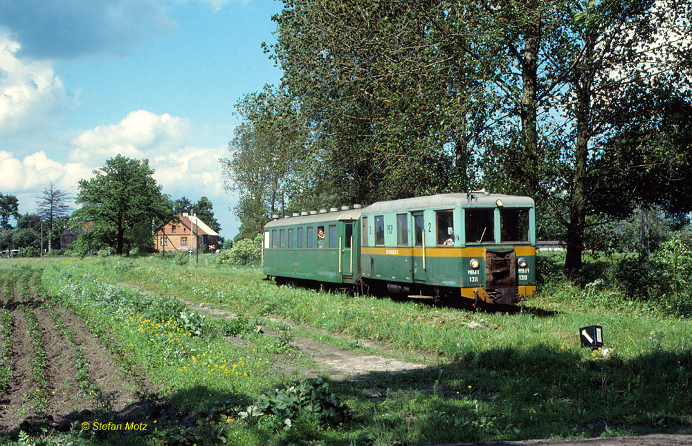 https://spm-bilder.de/pkp-mbd1130-0061004fsrio.jpg