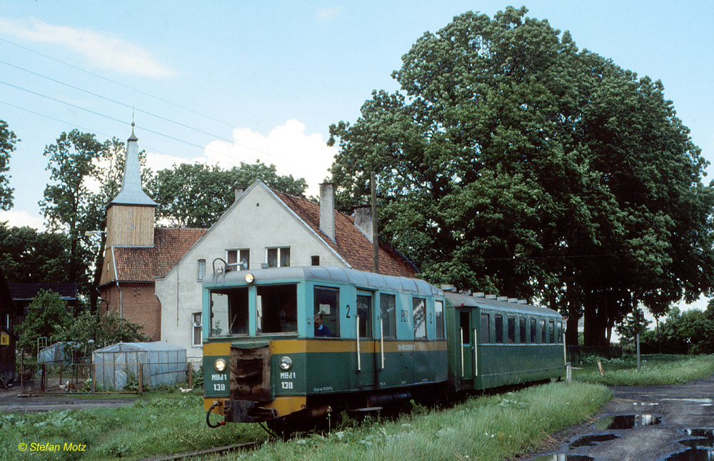 https://spm-bilder.de/pkp-mbd1130-0061005naqni.jpg