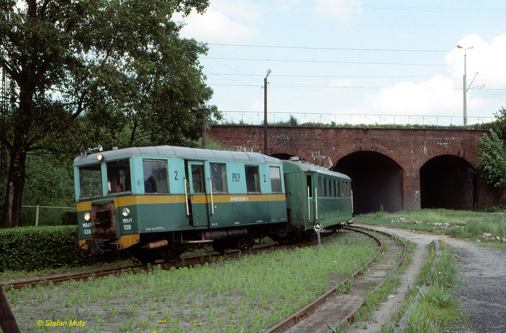 https://spm-bilder.de/pkp-mbd1130-0061006iwrax.jpg