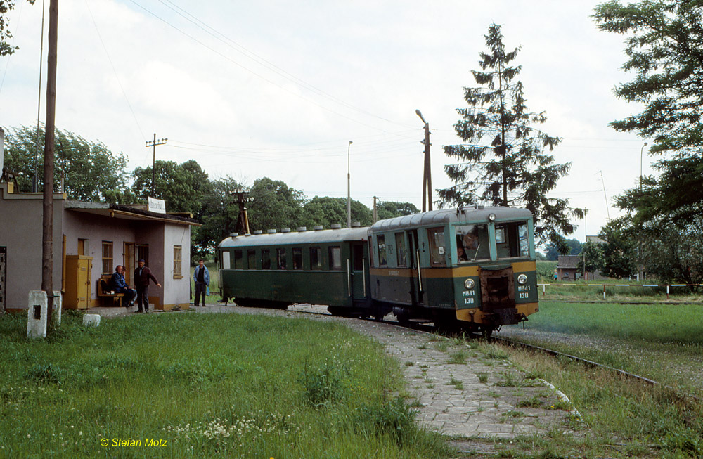 https://spm-bilder.de/pkp-mbd1130-00610078lryg.jpg