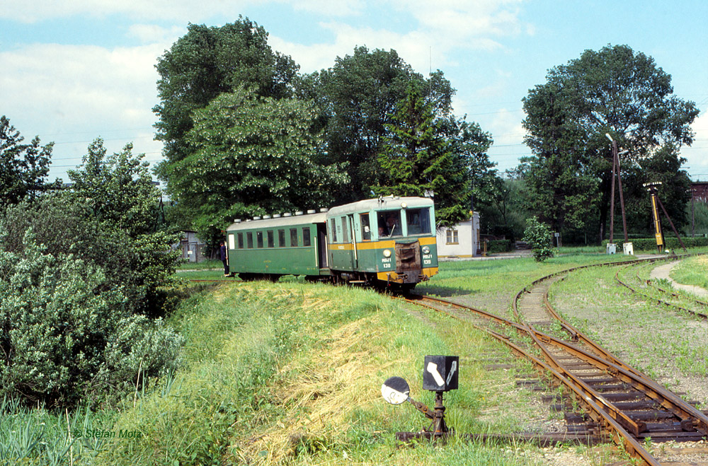 https://spm-bilder.de/pkp-mbd1130-0061010n6r98.jpg