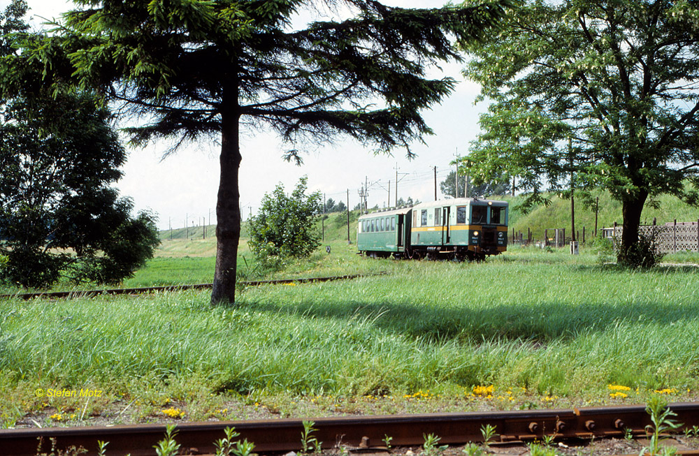 https://spm-bilder.de/pkp-mbd1130-0061011tzoru.jpg