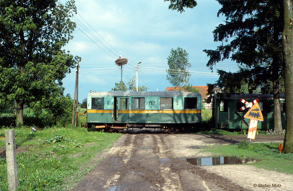 https://spm-bilder.de/pkp-mbd1130-0061012n6pbf.jpg