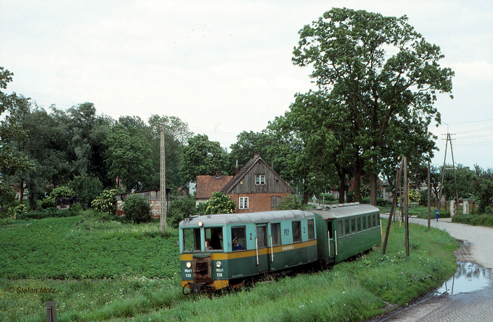https://spm-bilder.de/pkp-mbd1130-0061013cypkb.jpg