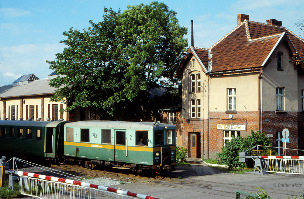https://spm-bilder.de/pkp-mbd1130-006101482rr2.jpg