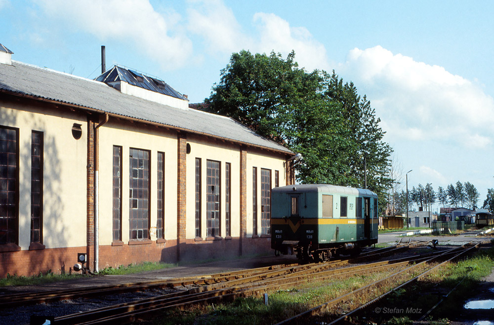 https://spm-bilder.de/pkp-mbd1130-00610165zpso.jpg