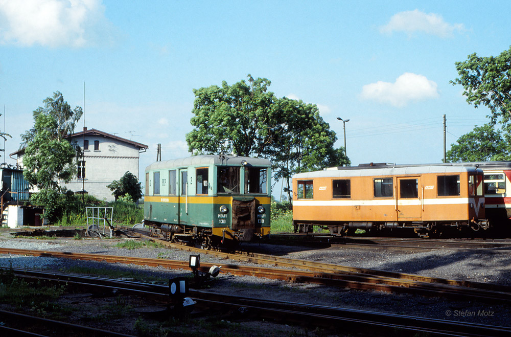 https://spm-bilder.de/pkp-mbd1130-00610175gqsf.jpg