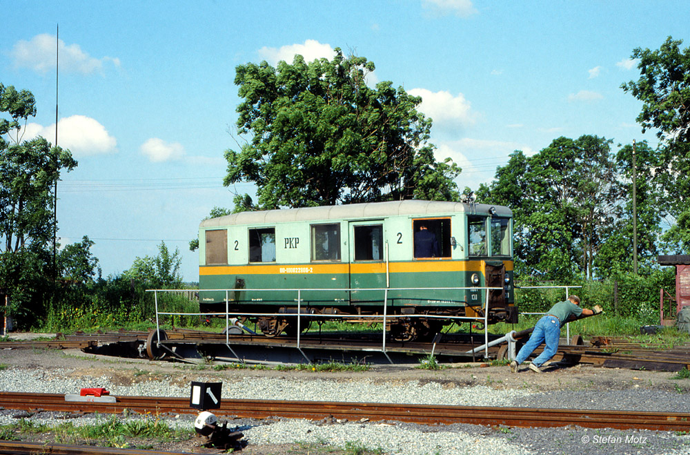 https://spm-bilder.de/pkp-mbd1130-00610183lov3.jpg