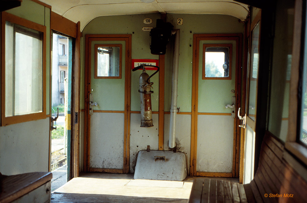 https://spm-bilder.de/pkp-mbd1130-0061022ppovz.jpg